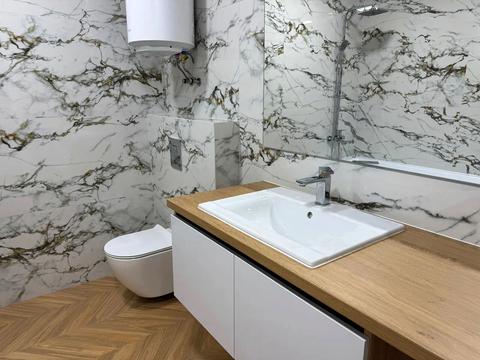 квартира за адресою Вовчинецька вул., 223-А