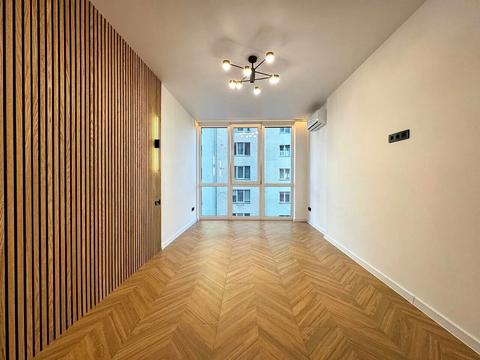 квартира за адресою Вовчинецька вул., 223-А