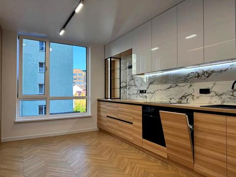 квартира за адресою Вовчинецька вул., 223-А