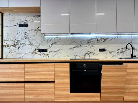 квартира за адресою Вовчинецька вул., 223-А