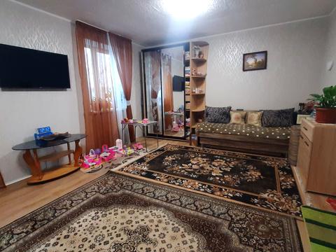 дом по адресу с. Яблоновка, Липська