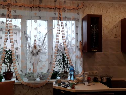 дом по адресу с. Яблоновка, Липська