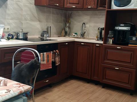 дом по адресу с. Яблоновка, Липська