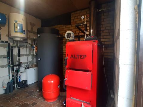 дом по адресу с. Яблоновка, Липська