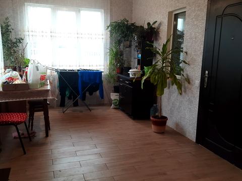 дом по адресу с. Яблоновка, Липська