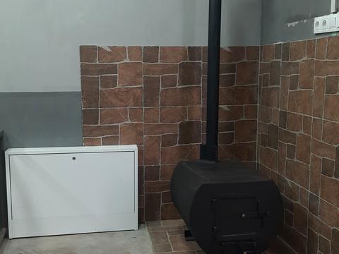 дом по адресу с. Яблоновка, Липська