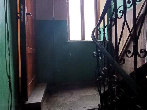 квартира за адресою Пастера вул., 24