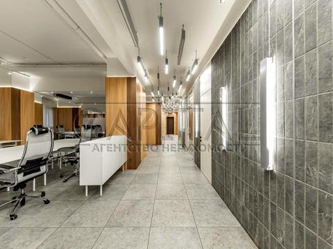 комерційна за адресою Київ, Січових Стрільців вул. (Артема), 44-А