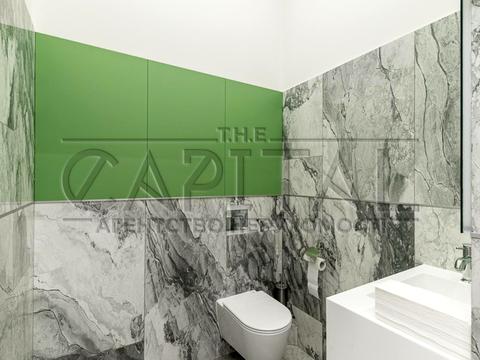 комерційна за адресою Київ, Січових Стрільців вул. (Артема), 44-А