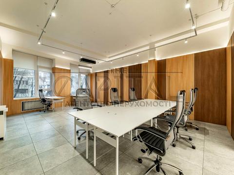 комерційна за адресою Київ, Січових Стрільців вул. (Артема), 44-А