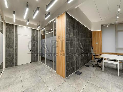 комерційна за адресою Київ, Січових Стрільців вул. (Артема), 44-А