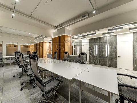 комерційна за адресою Київ, Січових Стрільців вул. (Артема), 44-А