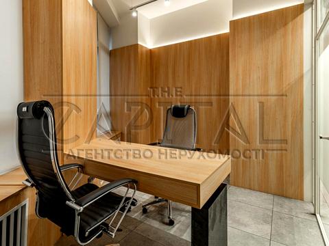 комерційна за адресою Київ, Січових Стрільців вул. (Артема), 44-А