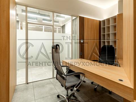 комерційна за адресою Київ, Січових Стрільців вул. (Артема), 44-А