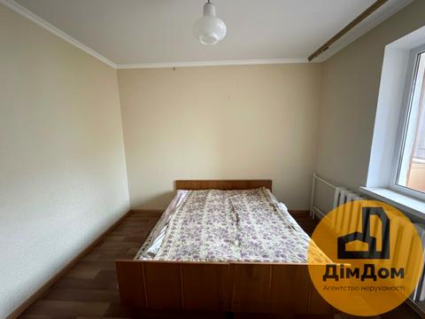 квартира по адресу Шевченко ул., 6