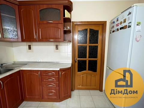 квартира по адресу Шевченко ул., 6