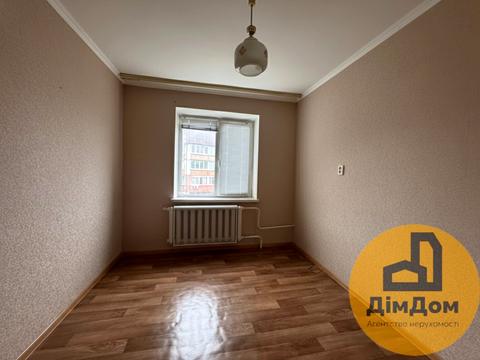 квартира по адресу Шевченко ул., 6