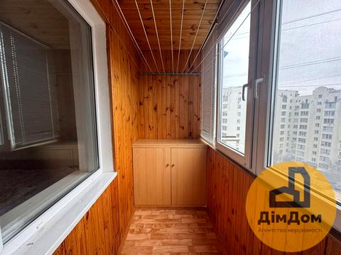 квартира по адресу Шевченко ул., 6