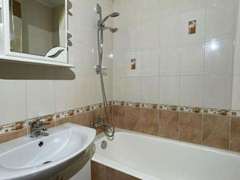 квартира по адресу Шевченко ул., 6