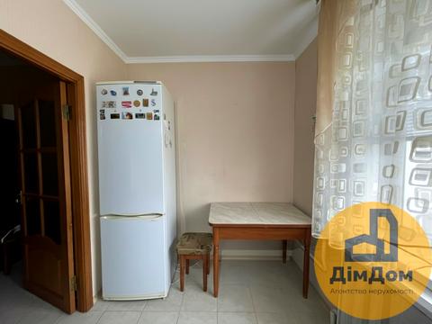 квартира по адресу Шевченко ул., 6