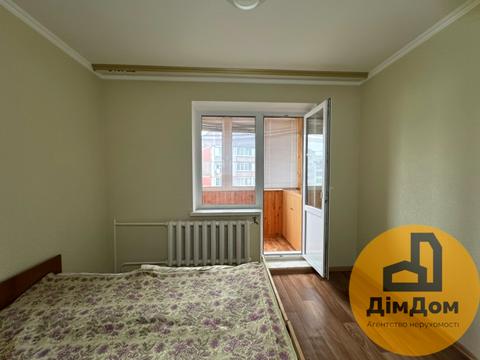 квартира по адресу Шевченко ул., 6