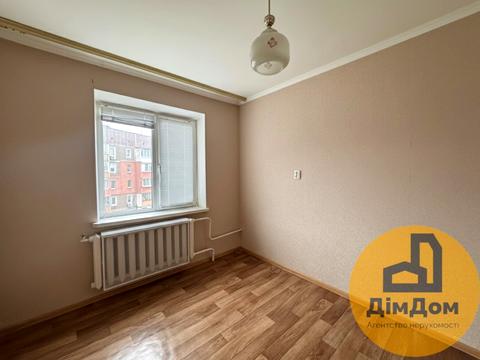 квартира по адресу Шевченко ул., 6