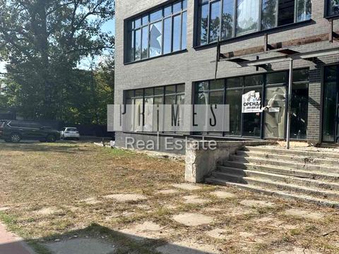 коммерческая по адресу Садовая ул., 14