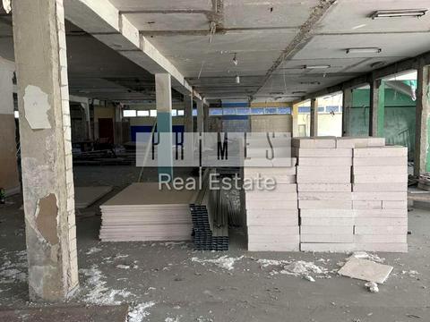 коммерческая по адресу Садовая ул., 14