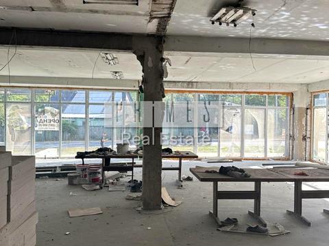 коммерческая по адресу Садовая ул., 14