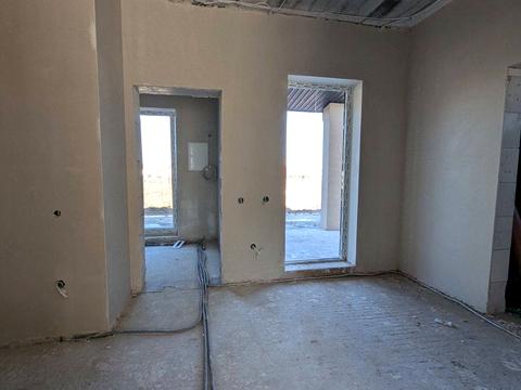 будинок за адресою Івана Білозіра вул.