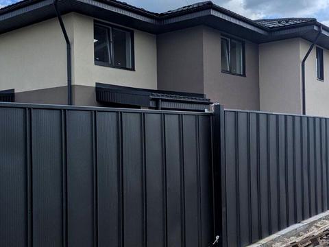 будинок за адресою Івана Білозіра вул.