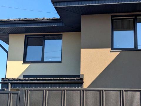 будинок за адресою Івана Білозіра вул.