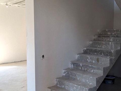 будинок за адресою Івана Білозіра вул.