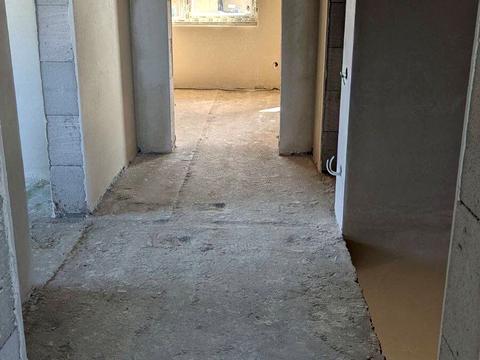 будинок за адресою Івана Білозіра вул.