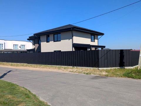 будинок за адресою Івана Білозіра вул.