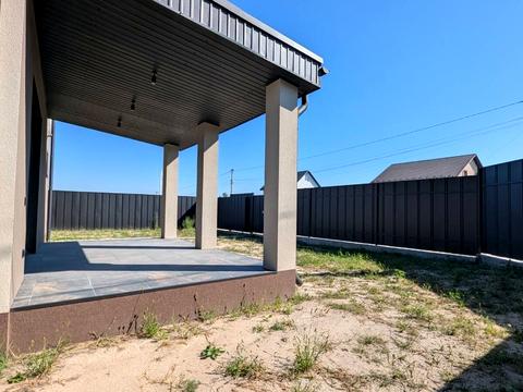 будинок за адресою Івана Білозіра вул.