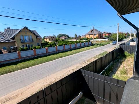 будинок за адресою Івана Білозіра вул.