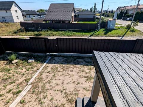 будинок за адресою Івана Білозіра вул.