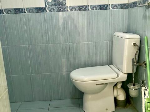 комерційна за адресою Генерала Тараса Чупринки вул. (Пушкіна), 80