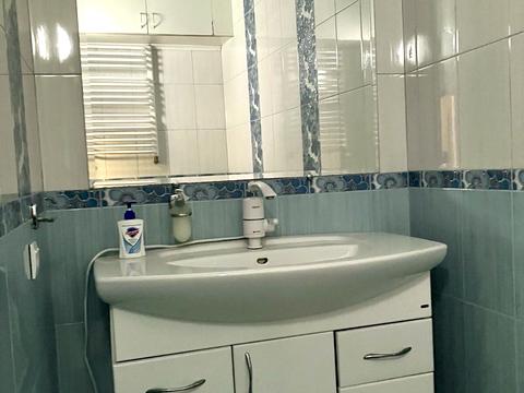 комерційна за адресою Генерала Тараса Чупринки вул. (Пушкіна), 80