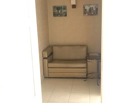 комерційна за адресою Генерала Тараса Чупринки вул. (Пушкіна), 80