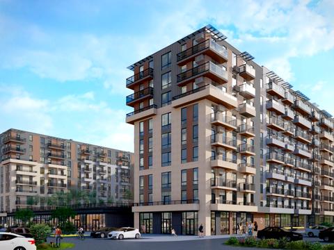 квартира за адресою Олександра Богомольця вул., 29