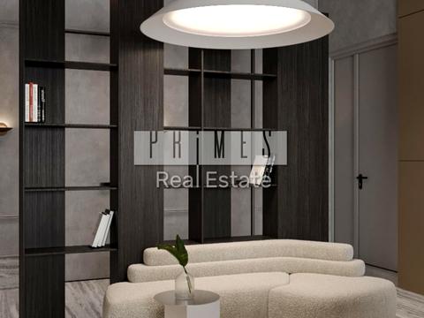 комерційна за адресою Бульварно-Кудрявська вул. (Воровського), 15