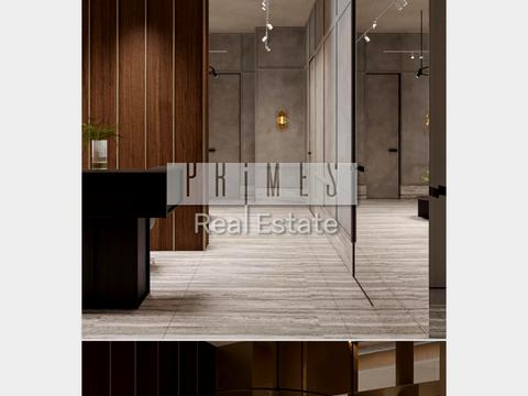 комерційна за адресою Бульварно-Кудрявська вул. (Воровського), 15