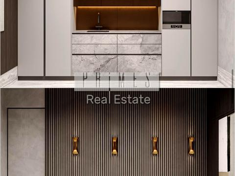 комерційна за адресою Бульварно-Кудрявська вул. (Воровського), 15