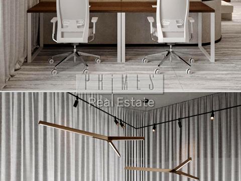 комерційна за адресою Бульварно-Кудрявська вул. (Воровського), 15