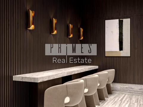 комерційна за адресою Бульварно-Кудрявська вул. (Воровського), 15