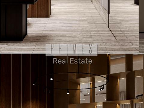 комерційна за адресою Бульварно-Кудрявська вул. (Воровського), 15