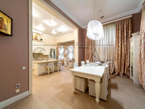 будинок за адресою с. Лісники, Обухівський