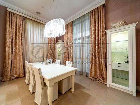 будинок за адресою с. Лісники, Обухівський